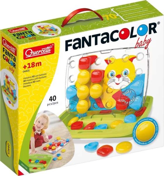 Spiel 2433.0