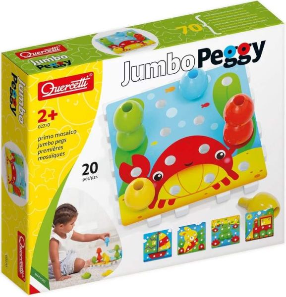 Spiel 2438.0