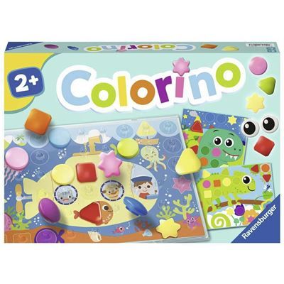 Spiel 2444.0