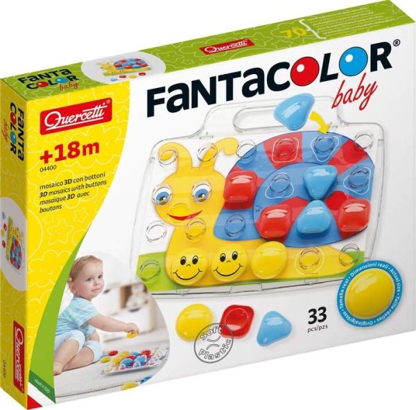 Spiel 2447.0