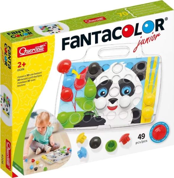 Spiel 2449.0