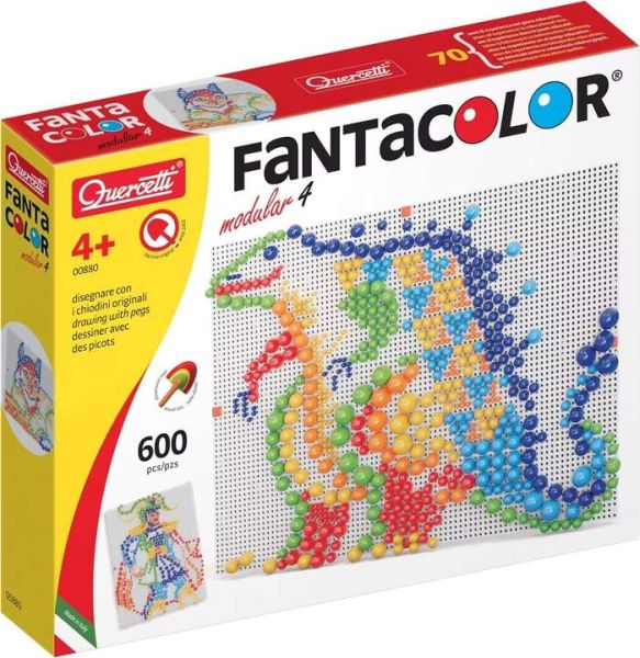 Spiel 2450.0