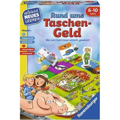 Spiel 2514.0
