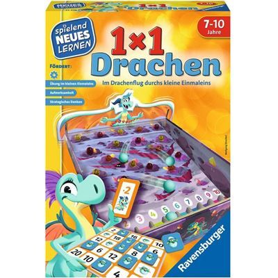 Spiel 2517.0
