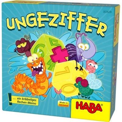 Spiel 2520.0