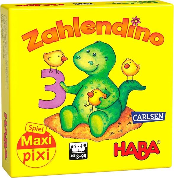 Spiel 2521.0