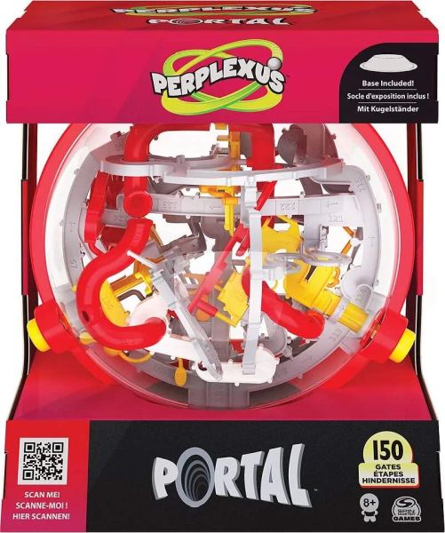 Spiel 2526.0