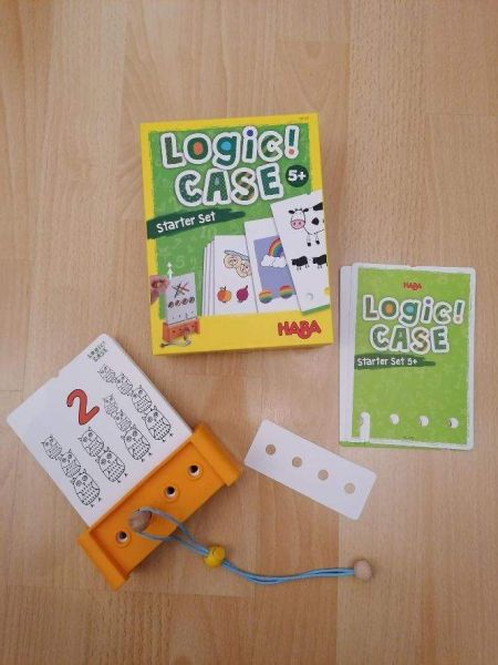 Spiel 2528.0