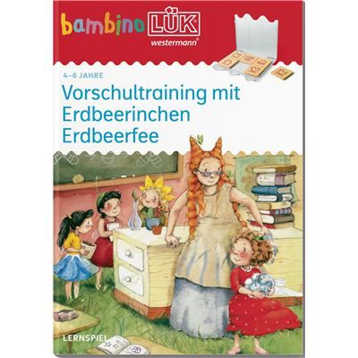 Spiel 2550.0