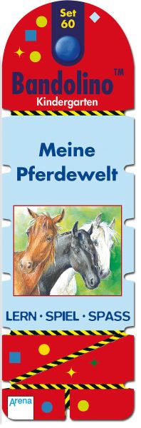 Spiel 2555.0