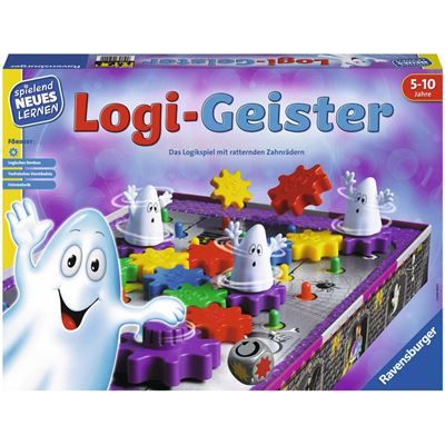 Spiel 2556.0