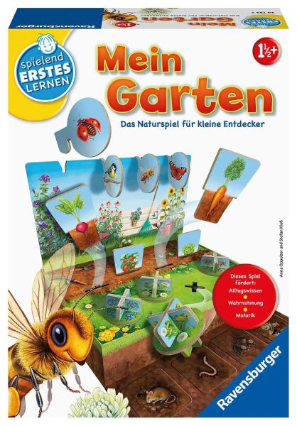 Spiel 2557.0