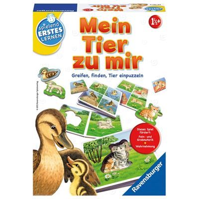 Spiel 2559.0