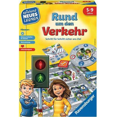 Spiel 2562.0