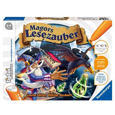 Spiel 2564.0