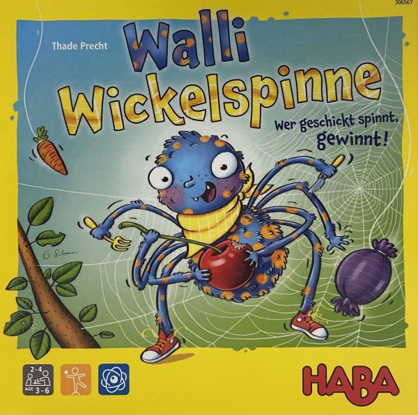 Spiel 2565.0