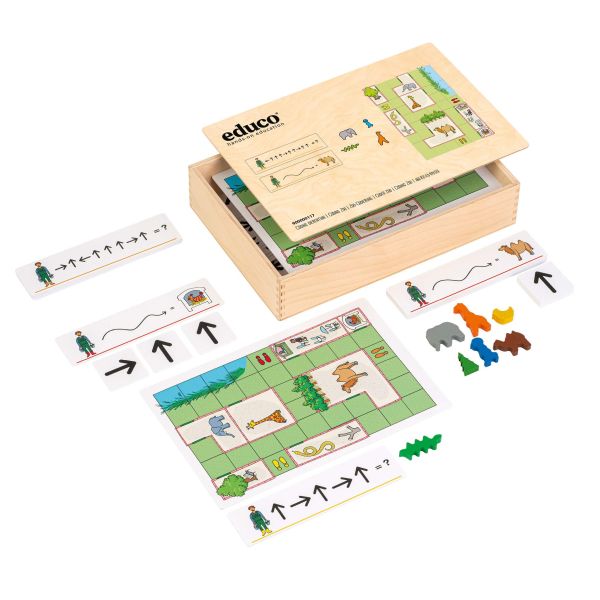 Spiel 2569.0