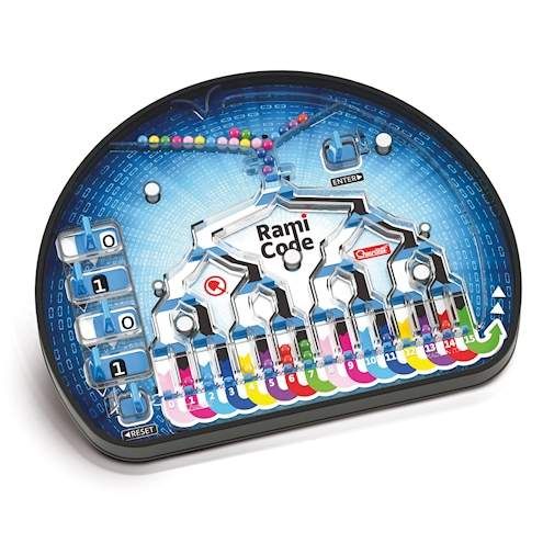 Spiel 2573.0