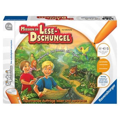 Spiel 2574.0