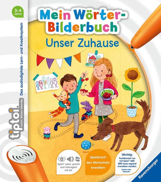 Spiel 2583.0