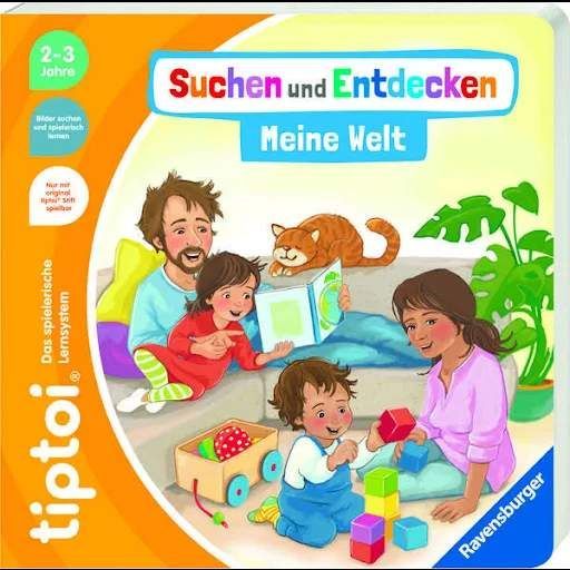 Spiel 2584.0