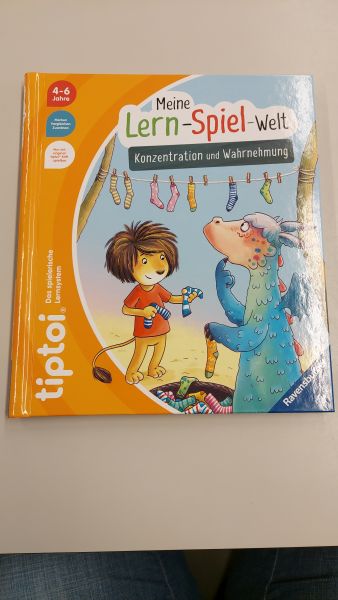 Spiel 2700.0