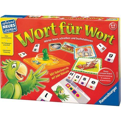 Spiel 2745.1