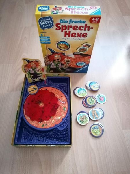 Spiel 2766.1