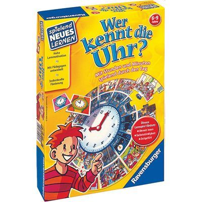 Spiel 2808.2