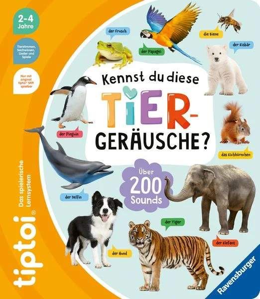 Spiel 2821.0
