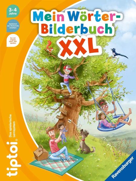 Spiel 2840.0