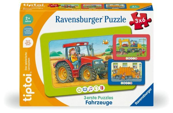 Spiel 2854.0