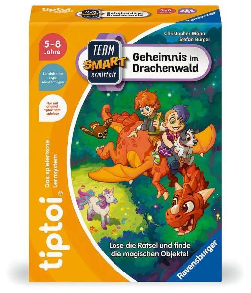Spiel 2855.0