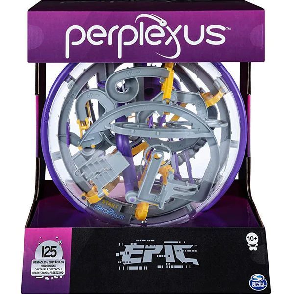 Spiel 2875.0