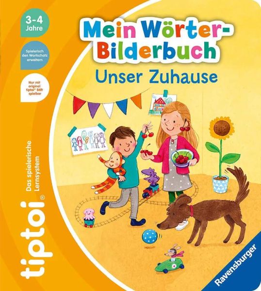 Spiel 2884.0