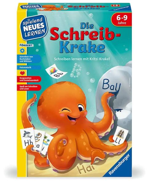 Spiel 2885.0
