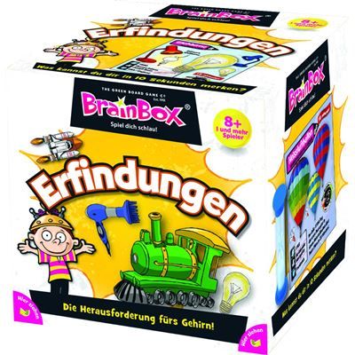 Spiel 2892.0