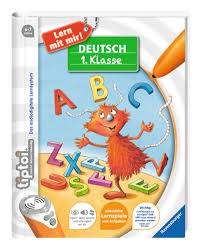 Spiel 2920.0