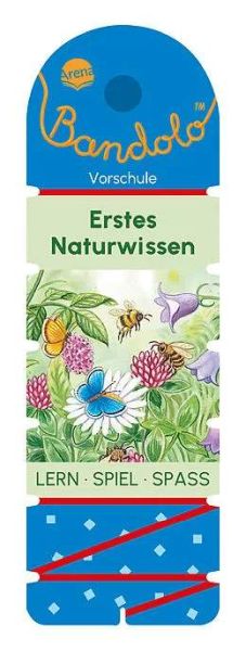 Spiel 2941.0