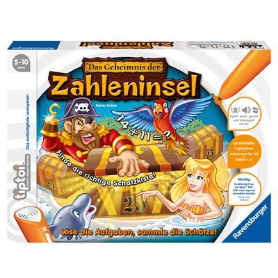 Spiel 2957.2