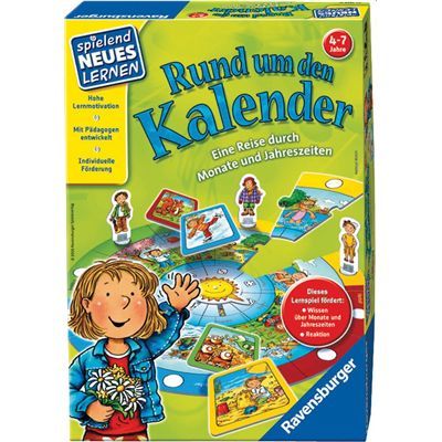 Spiel 2961.0