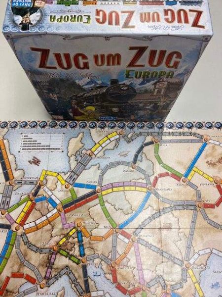 Spiel 30035.2