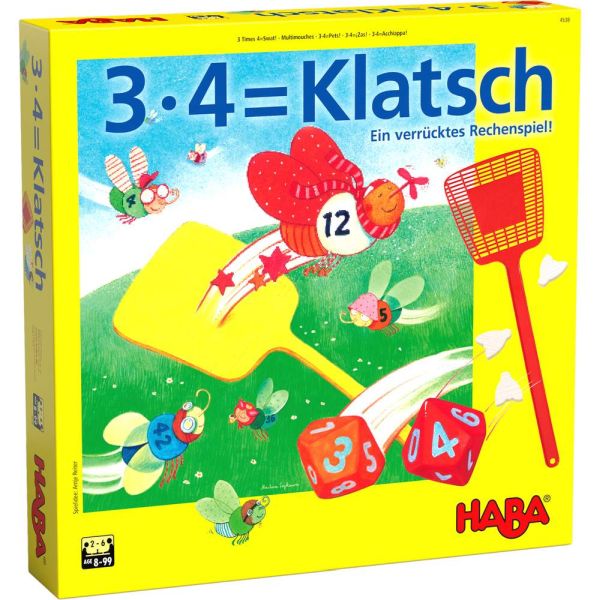 Spiel 3004.0