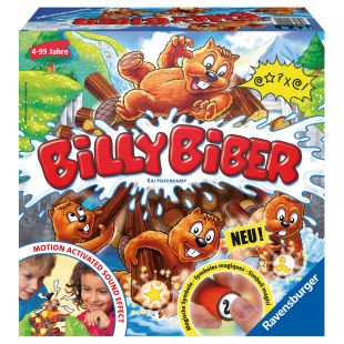 Spiel 30090.1
