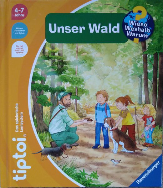 Spiel 3022.0