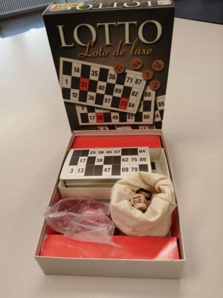 Spiel 30238.0