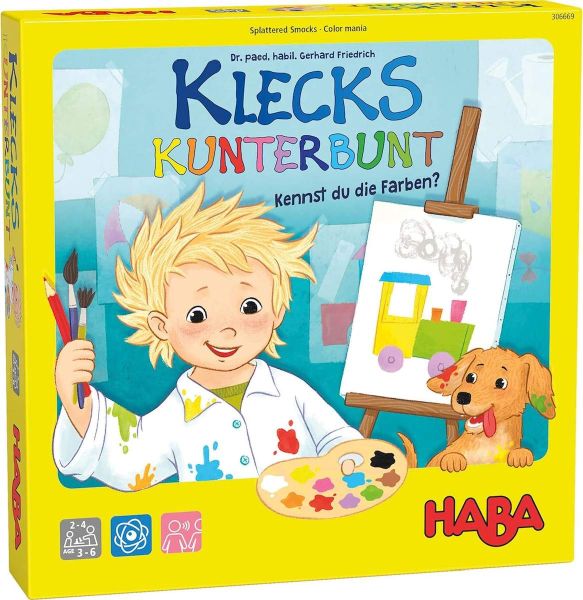 Spiel 3025.0