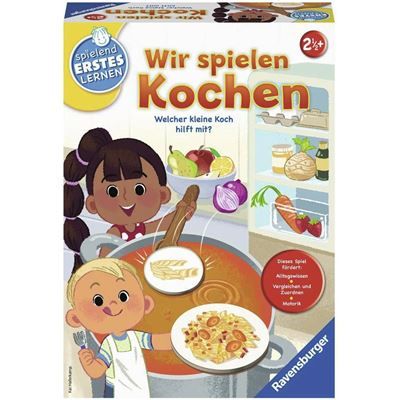 Spiel 3026.0