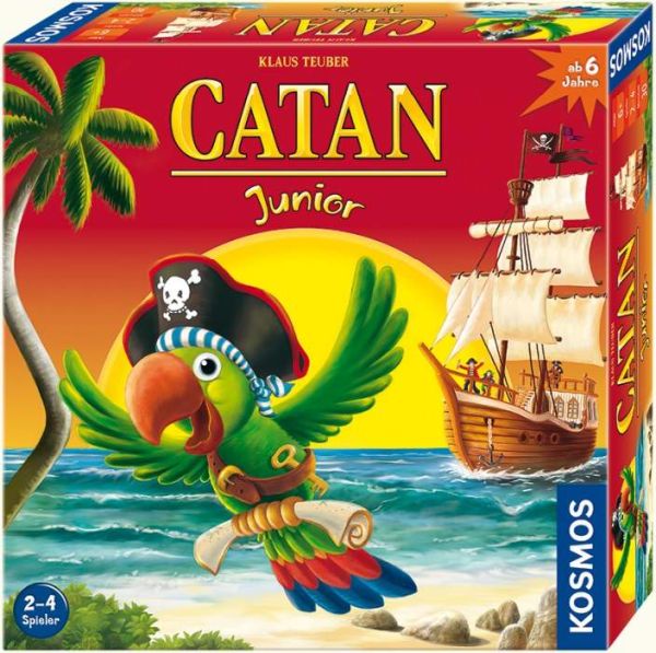 Spiel 30286.1