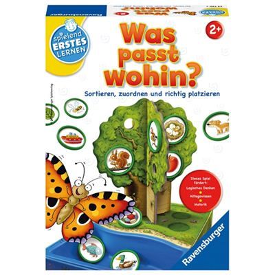 Spiel 3031.0